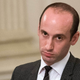Illustration for article titled Stephen Miller Hurt At Being Passed Over For Job Stalking Female Ambassador